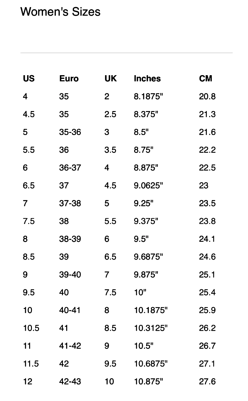 Christian Louboutin Red Leather Lady Clou Slingback Pumps